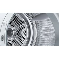 Сушильная машина Bosch Serie 4 WTH85VMSPL - Превью изображения №8 — Интернет-магазин Your Sale