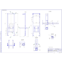 Cersanit Link Pro [S-IN-MZ-LINK-PRO] Image #3