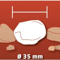 Einhell GE-DP 7935 N ECO Image #9