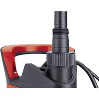 Einhell GE-DP 7935 N ECO Image #5