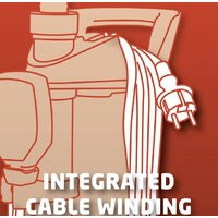 Einhell GE-DP 7935 N ECO Image #7