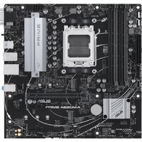 ASUS Prime A620M-A-CSM