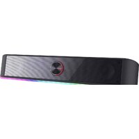 Redragon GS560