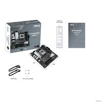 ASUS Prime B650M-A Image #7