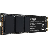 SSD PC Pet 1TB PCPS001T1 - Превью изображения №4 — Интернет-магазин Your Sale