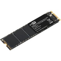 SSD PC Pet 1TB PCPS001T1 - Превью изображения №3 — Интернет-магазин Your Sale
