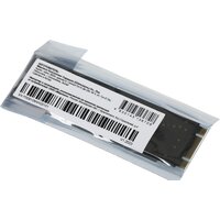 SSD PC Pet 1TB PCPS001T1 - Превью изображения №6 — Интернет-магазин Your Sale