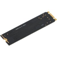 SSD PC Pet 1TB PCPS001T1 - Превью изображения №9 — Интернет-магазин Your Sale