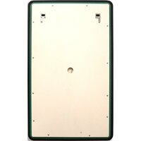 Silver Mirrors Зеркало Incanto 60x100 LED-00002537 Image #2