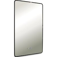 Silver Mirrors Зеркало Incanto 60x100 LED-00002537