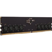 Team Elite 32ГБ DDR5 4800 МГц TED532G4800C4001 Image #2