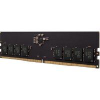 Team Elite 32ГБ DDR5 4800 МГц TED532G4800C4001