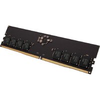 Team Elite 32ГБ DDR5 4800 МГц TED532G4800C4001 Image #3