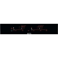 Варочная панель AEG ITE42600KB - Превью изображения №2 — Интернет-магазин Your Sale