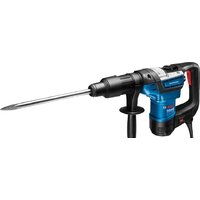 Перфоратор Bosch GBH 5-40 D Professional [0611269020] - Превью изображения №2 — Интернет-магазин Your Sale