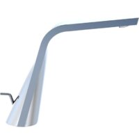 Steinberg 260 1000 1 Image #4