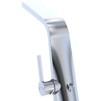 Steinberg 260 1000 1 Image #7