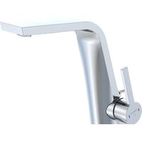 Steinberg 260 1000 1