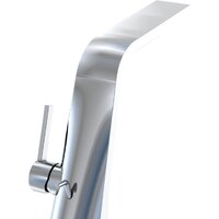 Steinberg 260 1000 1 Image #5