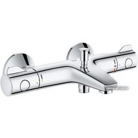 Grohe Grohtherm 800 34567000