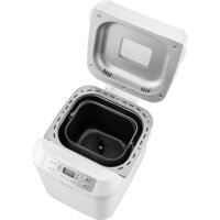 Sencor SBR 1040WH Image #2