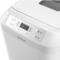 Sencor SBR 1040WH Image #6