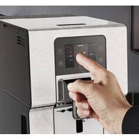 Krups Intuition Experience EA877D10 Image #6