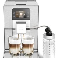 Krups Intuition Experience EA877D10