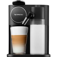 DeLonghi Gran Latissima EN640.B Image #3