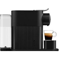 DeLonghi Gran Latissima EN640.B Image #4