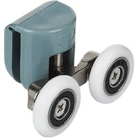 River Dunay XL 100/44 TH Image #12