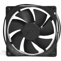 River Dunay XL 100/44 TH Image #16