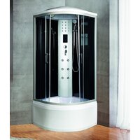 River Dunay XL 100/44 TH Image #18