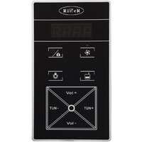 River Dunay XL 100/44 TH Image #6