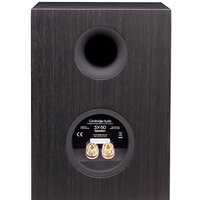 Акустика Cambridge Audio SX-50 - Превью изображения №5 — Интернет-магазин Your Sale