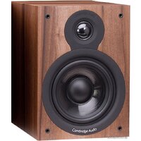Cambridge Audio SX-50