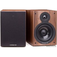 Акустика Cambridge Audio SX-50 - Превью изображения №3 — Интернет-магазин Your Sale