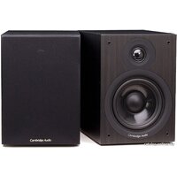 Акустика Cambridge Audio SX-50 - Превью изображения №4 — Интернет-магазин Your Sale