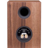 Акустика Cambridge Audio SX-50 - Превью изображения №2 — Интернет-магазин Your Sale
