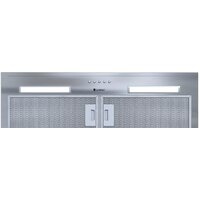 Globalo Hadario 80.2 (нержавеющая сталь)