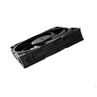 Вентилятор для корпуса be quiet! Silent Wings Pro 4 140mm PWM BL099 - Превью изображения №3 — Интернет-магазин Your Sale