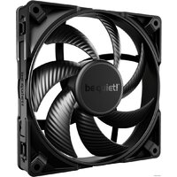 be quiet! Silent Wings Pro 4 140mm PWM BL099