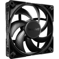 be quiet! Silent Wings Pro 4 140mm PWM BL099