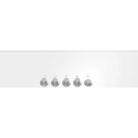 Meferi AIRBOX60WH Light Image #3