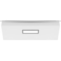 Meferi AIRBOX60WH Light Image #2