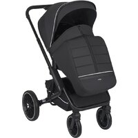 Indigo Tatum (черный) Image #2