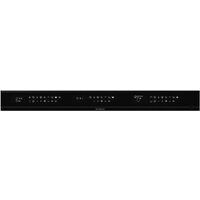 Варочная панель De Dietrich DPI4832B - Превью изображения №2 — Интернет-магазин Your Sale