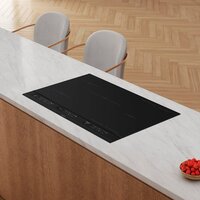 Варочная панель De Dietrich DPI4832B - Превью изображения №3 — Интернет-магазин Your Sale