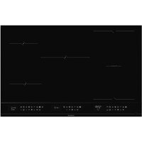 De Dietrich DPI4832B