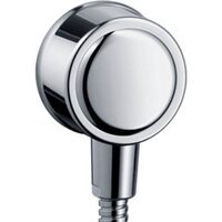 Axor Montreux Fixfit 16884000 (хром)